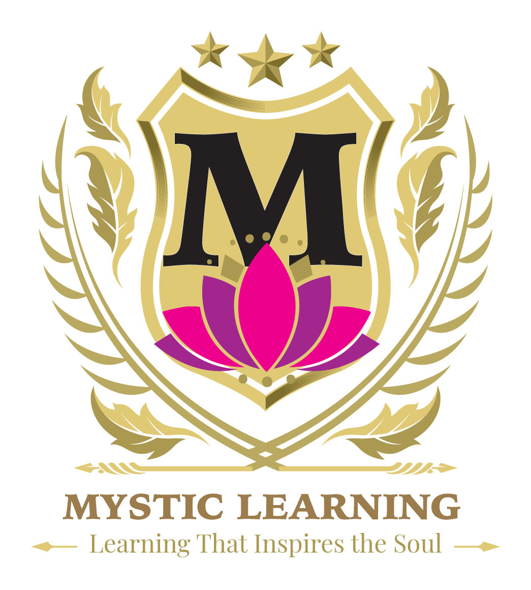 Mystic Learning