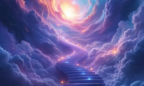 Flower Remedies & Astrology (Assessment)