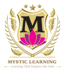 mystic-learning-color-logo